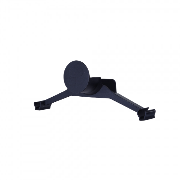 PolarPro DJI P4 Pro / Advanced-Gimbal Lock
